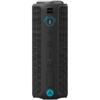 Bluetooth reproduktor LAMAX Sounder2 Max (LMXSO2MAX)
