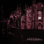 Lucy Bedroque - Sororitie (Magenta Coloured) (2 LP) (0628425430389)