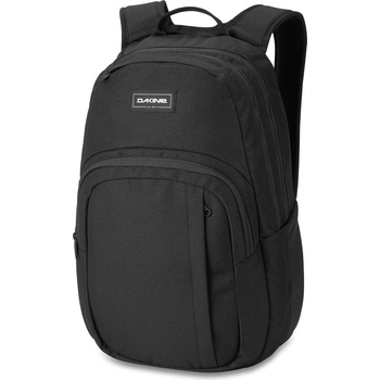 Dakine Раница campus backpack m 25l