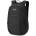 Dakine Раница campus backpack m 25l