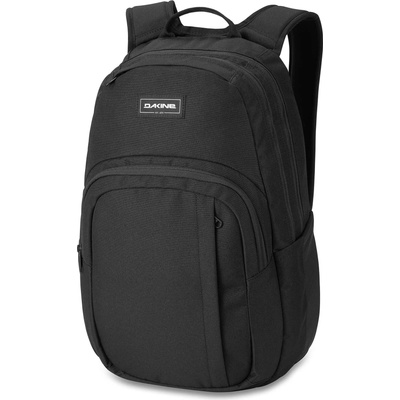 Dakine Раница campus backpack m 25l