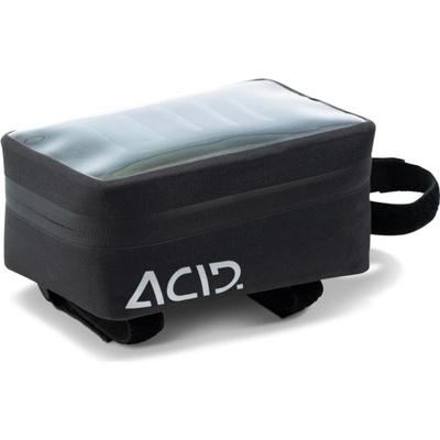 Acid TopTube PRO 1 na horní rámovou trubku