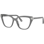 Swarovski SK2045 1072
