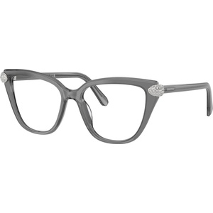 Swarovski SK2045 1072
