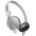Philips SHO-4205
