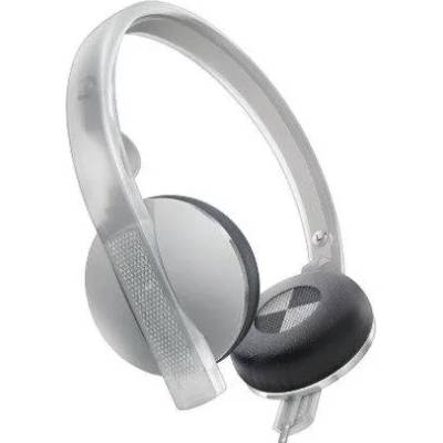Philips SHO-4205