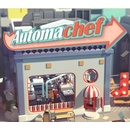Automachef