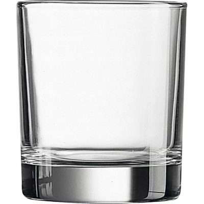 Arcoroc Sklenice na nápoje 6 x 300 ml