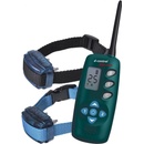 DogTrace d-control 902 mini
