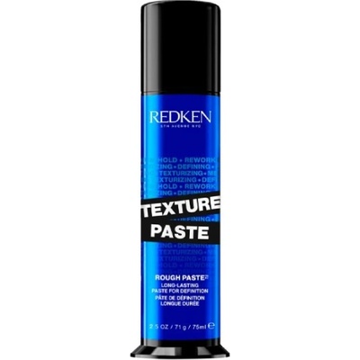 Redken Texture Paste 75 ml