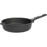 SKK 26 cm 8236