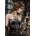 Heye - Puzzle Victoria Francés: Poison - 1 000 piese