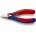 Knipex 7732115