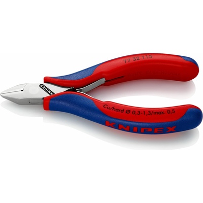 Knipex 7732115