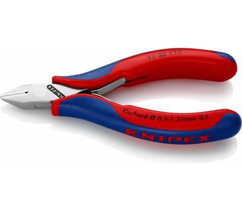 Knipex 7732115