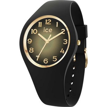 Ice Watch 025258