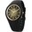Ice Watch 025258