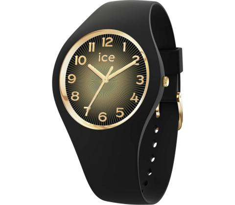 Ice Watch 025258