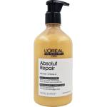 L'Oréal L'Oréal Professionnel Serie Expert Absolut Repair Conditioner 500 ml