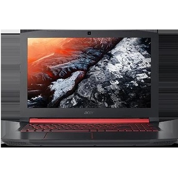 Acer Aspire Nitro 5 NH.Q2UEC.002