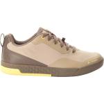 Vaude Дамски обувки за планинско колоездене Vaude Women's Moab Syn II Cycling shoes - Linen - размер 40 (EU) (136-0195-0115)