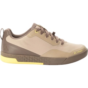 Vaude Дамски обувки за планинско колоездене Vaude Women's Moab Syn II Cycling shoes - Linen - размер 40 (EU) (136-0195-0115)