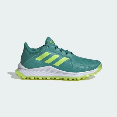 adidas gazelle silver green womens adidas Originals Superstar 360 Boots Green / White / Super Color