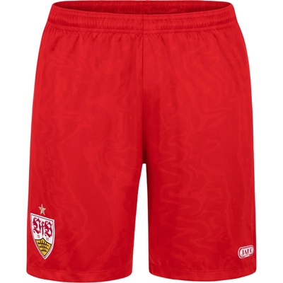 JAKO VfB Stuttgart Away Short 2025/26