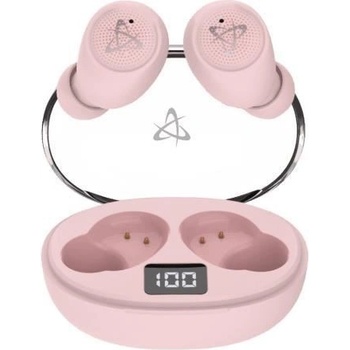 SBOX EB-TWS115