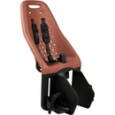Image 1 of Thule Yepp Maxi Easy Fit rack white