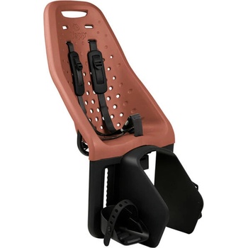 Image 1 of Thule Yepp Maxi Easy Fit rack white