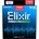 Elixir Optiweb Electric 16572 3-pack