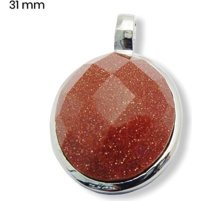 Exeed Prívesok 23370608