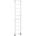 SAPHO DINA 350x1680 mm (IR378TW)
