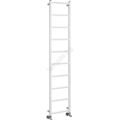 SAPHO DINA 350x1680 mm (IR378TW)