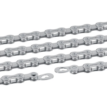 Connex 12sW