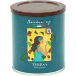  SANTACRUZ, Teresa Strong Blend, мляно кафе, 250 гр