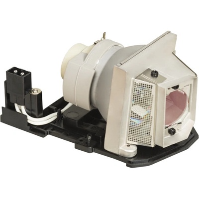 Lampa do projektora Ricoh IPSiOLAMPTYPE2, Originálna lampa bez modulu