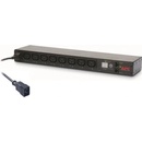 APC AP7921B