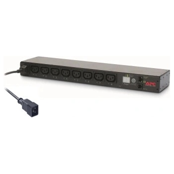 APC AP7921B