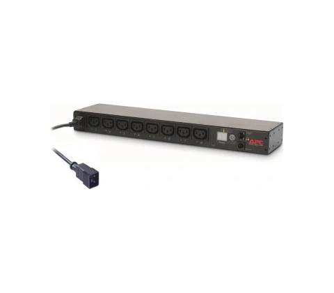 APC AP7921B