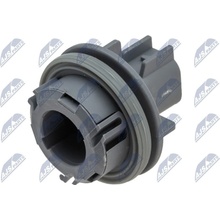 OBJÍMKA ŽÁROVKY P21W FORD FOCUS I 1998-,FOCUS II 2004-,FOCUS C-MAX 2003-,KUGA 2008-,TRANSIT 2000- 4053872 NTY