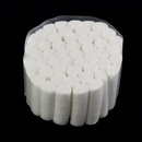 Aspira Separátor prstov valec 38 mm x 10 mm 50 ks