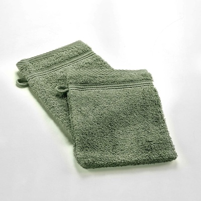 Douceur d'intérieur Памучна кърпа за миене Tendresse - douceur d'intérieur (1801483)