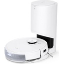 Ecovacs Deebot Ozmo T9+