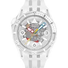 Swatch SSCU09K100
