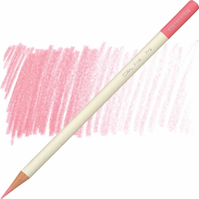 Tombow Irojiten Coral pink CI-RP2