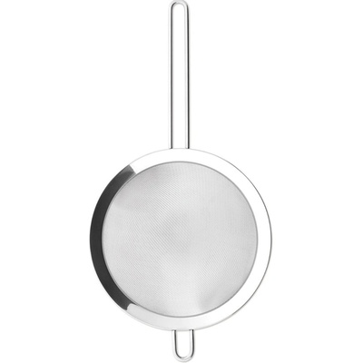 Brabantia Sítko - průměr 200 mm, lesklá ocel