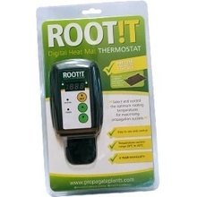 Root!T termostat