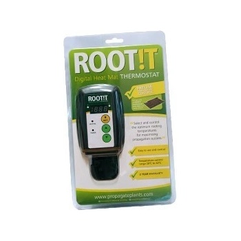 Root!T termostat